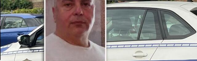 Ubio rukometašicu nasred ulice u Nišu, pa proglašen neuračunljivim! Tužilaštvo traži ovu meru za osumnjičenog