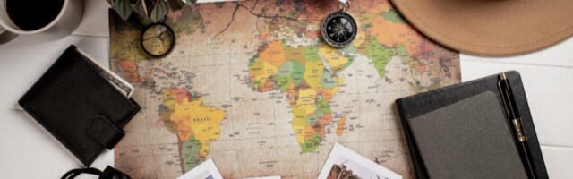 Најчешће туристичке преваре захтевају опрез при планирању одмора