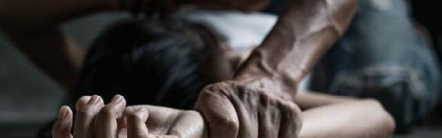 "Spasena je, ali je moglo da bude mnogo gore": Deda (74) pokušao da obljubi devojčicu ometenu u razvoju (12)