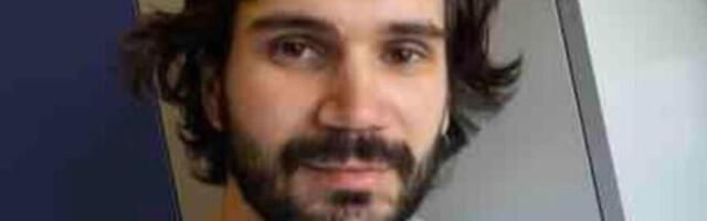 ŠKALJARCA SA INTERPOLOVE POTERNICE LOCIRALI PREKO RAČUNA ZA STRUJU! Krio se u stanu Rusa, a kad je pomerio zavesu..