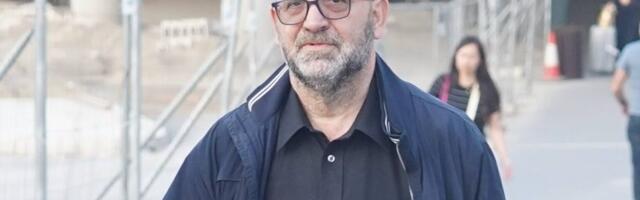 Bokan nije ispoštovao preporuke Poverenika zbog diskriminacije tokom gostovanja na televiziji