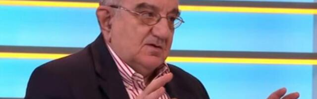 DOKTOR VOJA OTKRIO NAPITAK KOJI "DIŽE IZ MRTVIH": Vodi vas u DUBOKU I LEPU STAROST, mnogi su ga zaboravili