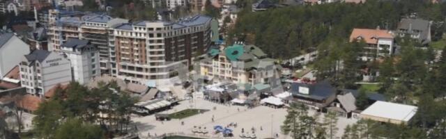 Svi ga "pljuju", a hrle na njega! Zlatibor među najposećenijim lokacijama u Srbiji, već ga posetilo preko 150.000 turista!