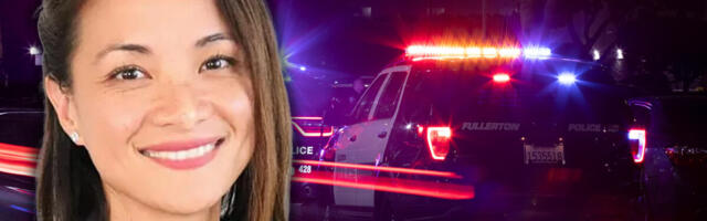 MAJA (39) MISTERIOZNO NESTALA, PRETHODNO TRAŽILA RAZVOD? U toku potraga za majkom troje dece - šok usledio kad je utvrđeno da je ZAMRZIVAČ IZNESEN IZ KUĆE