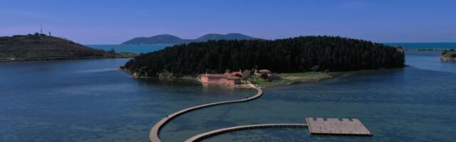 Evropska komisija upozorava da sporni projekat u Zvernecu može da utiče na put Albanije ka EU