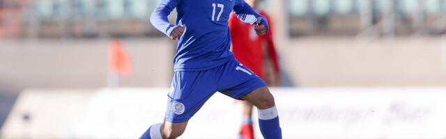 Još jedan potpis u Ljutice Bogdana – Zvezda platila 3.000.000 evra