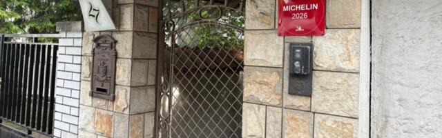 Tužilaštvo traži produženje pritvora Miliću i ostalim osumnjičenima u slučaju ubistva u Beogradu