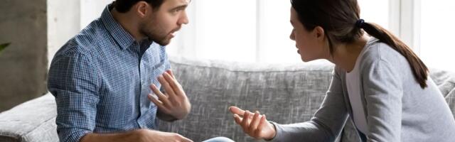 Šta nas najviše košta u braku: Ove 3 laži drže ljude zaglavljene u odnosima bez ljubavi i radosti
