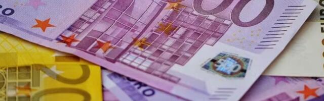 Čak 5.400 evra neto mesečno: Na kraju ipak ništa ne ostaje