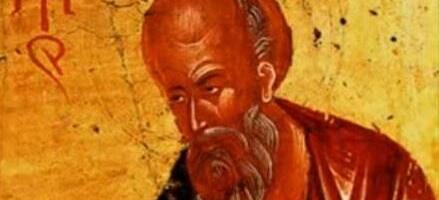Stari običaji nalažu da danas pojedete ovu žitaricu: Izgovorite reči posvećene Svetom proroku Jeliseju i pomolite se za dobro zdravlje i jasan vid