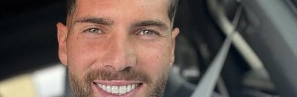 Zbog Luke sve žene ovog leta gledaju fudbal: Tvrde da je on najlepši golman na prvenstvu, a kad čujete ko mu je otac...