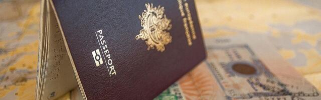 Lažna evropska dokumenta prodavali za do 15.000 evra osobama s međunarodnih poternica