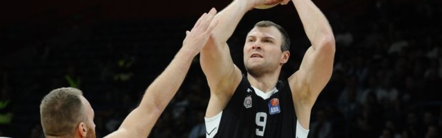 Parahovski otišao u ACB ligu