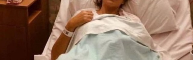 Žena objavila sliku iz bolnice i zatražila pomoć: Dobila je 60.000 evra, a dve godine kasnije OTKRIVENA JE STRAŠNA ISTINA