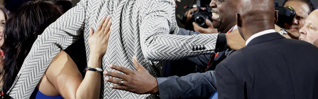 NOVA KORONA VIRUS TRAGEDIJA Posle mesec dana borbe stravičan gubitak u porodici NBA centra, saopštenjem se obratili bolnicama od čega se SAD TRESU!