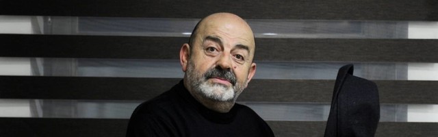 Glumac šokirao izjavom o slučaju Lečić-Merima: Mi muškarci imamo pravo da napastvujemo ženu u smislu da bude naša, ali ne da je silujemo