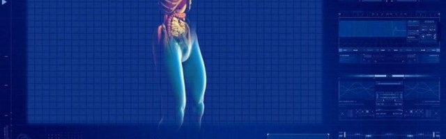 10 ZNAKOVA KOJI UKAZUJU DA SE U TELU NATALOŽILO PREVIŠE TOKSINA! Ove simptome nikako ne smete da ignorišete