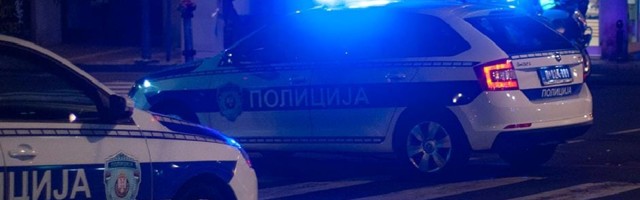 Novo ubistvo u Sjenici!