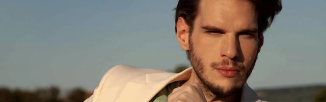 Koncert koji se ne propušta: Stefan Đoković na Kolarcu