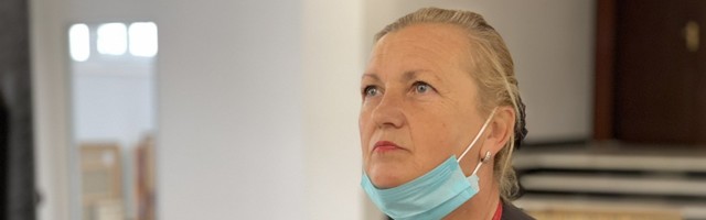 Od 1.344 zaposlena u zdravstvenim ustanovama u N. Pazaru samo tri dobrovoljna davaoca krvi