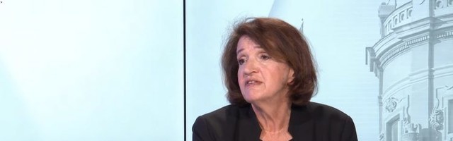 Prof dr Rakić Vodinelić: Sudija iz Sjenice morao bi da bude suspendovan
