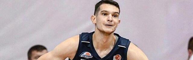 OKK Novi Pazar angažovao beka iz Bosne i Hercegovine