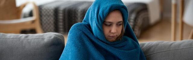 Hladnoća im ne prija: Znaci koji ne podnose zimu