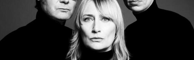 Ponovo u originalnom sastavu – poznati bend Hooverphonic će održati dva koncerta u Beogradu