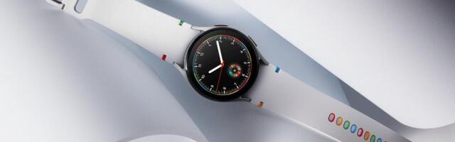 Watch 5 i Buds2 Pro - Vreme je da sportsku eleganciju podignete na viši nivo