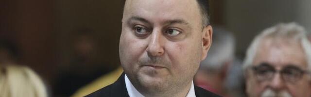 Čučko "briljira": Traži da se dodatno odloži grejna sezona