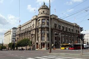 Влада: Хуманитарна помоћ Украјини за подршку електроенергетском систему