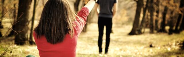 Znaci koji nagoveštavaju da ćete raskinuti za nekoliko meseci