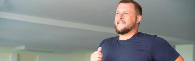 Glavni razlozi zbog kojih ne možete da smršate