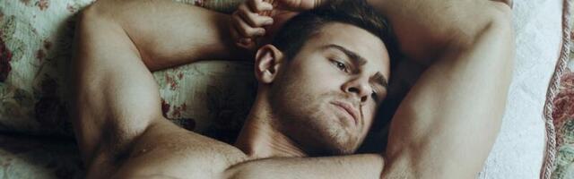 Koji horoskopski znak nije dobar u krevetu