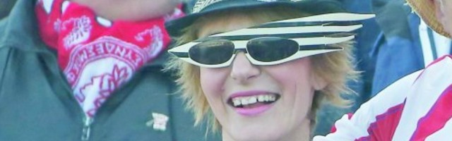 REPUBLIKA SAZNAJE! Profesorka sa poternice izabrala da joj se sudi po HITNOM POSTUPKU, očevidac hapšenja kaže da je Nevenka ponavljala OVIH 5 reči