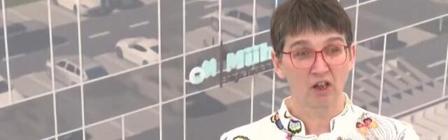 Konrad jasno poručuje: Nadam se dobrim odlukama u Briselu!