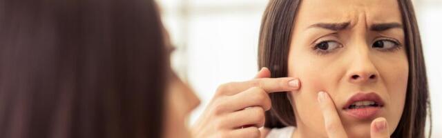 10 užasnih stvari koje svaka devojka čini za svoju lepotu