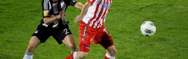 "KOPAČKE IZBEGAVAJU KLIN": Imamo verovatno najveći transfer u istoriji lige!