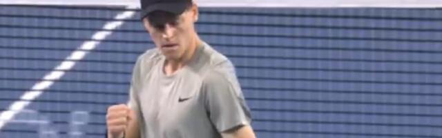 Vavrinka "umire od smeha" zbog Sinerove izjave