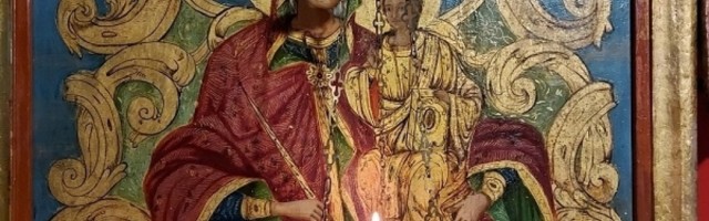 Mladi posle gledanja OVE EMISIJE postaju RELIGIOZNI