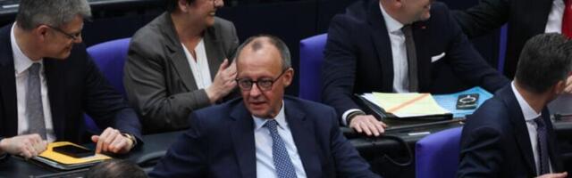 Olako obećane milijarde