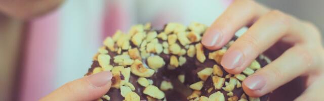 Dve vrste namirnica pogoršavaju zdravlje mozga