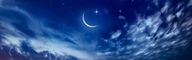 Mesec je u Devici! 3 znaka postaju vrhunski ANALITIČARI