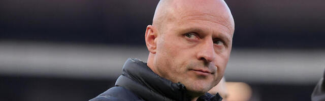 Igor Duljaj odlučio da progovori posle godinu i po dana: "To je bila kap koja je prelila čašu"