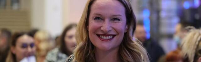 Ona je pomagala svima, a njoj niko: Evo šta se desilo sa voditeljkom Radne akcije