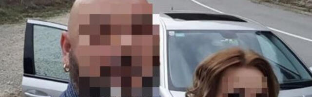 UBIO JE ŽENU PA ĆERKI PUCAO U GLAVU Horor detalji porodičnog masakra u Beču - TU SU BILA I DECA DOK JE REDOM PUCAO