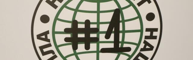 MLADI Nedelja mentalnog zdravlja u organizaciji NSNP