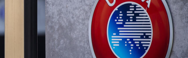 DRAKONSKE KAZNE ZA ZVEZDU: Katastrofalne vesti iz UEFA za crveno-bele!