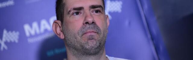 EKSKLUZIVNO Rasprava Dušana Borkovića i bivše supruge iz drugog ugla: Bačeno novo svetlo na događaj (VIDEO)