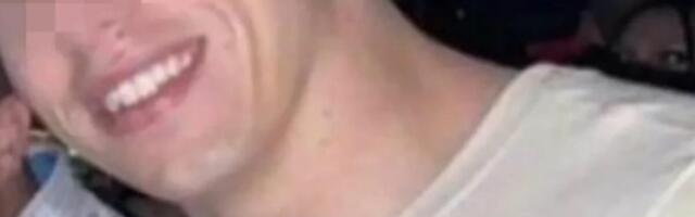 POLICAJAC IGOR IZ UŽICA OSUĐEN ZA UBISTVO: Krvnički pretukao mladića za šankom, on UMRO POSLE 2 SATA!